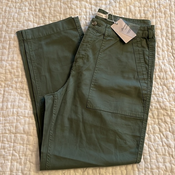 SORRY, THIS ITEM IS SOLD!